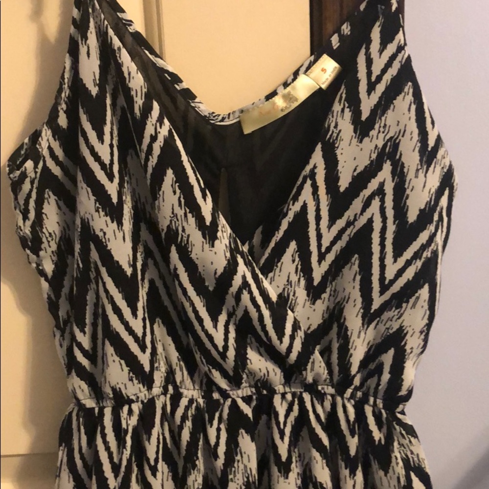 Sundress - Picture 2 of 2
